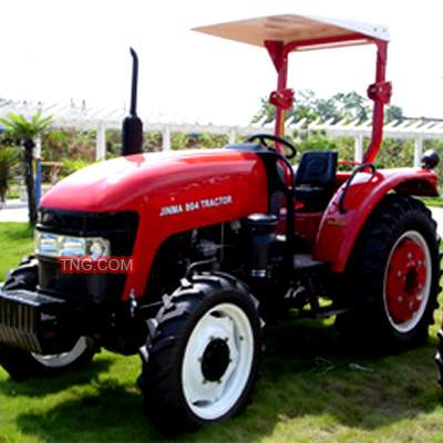 ... JM-704 Tractors|Jinma-704 Tractors 4WD 70HP-Selling Leads-Jinma