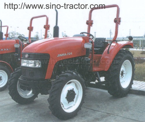 ... supplier,China JM724 tractor,Jinma 724 tractor manufacturer & supplier
