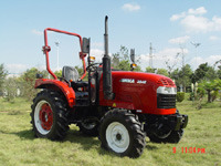 jm 354e tractor jinma 35hp 4wd tractor with ec holomogation jinma ...