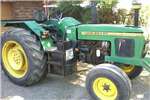 1990 John Deere John Deere 2300 Tractors for sale in ...
