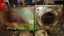 John Deere 40w Two Row Utility Transmission Case | eBay