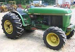 John+Deere+2855 ... or if you have any questions about the John Deere ...