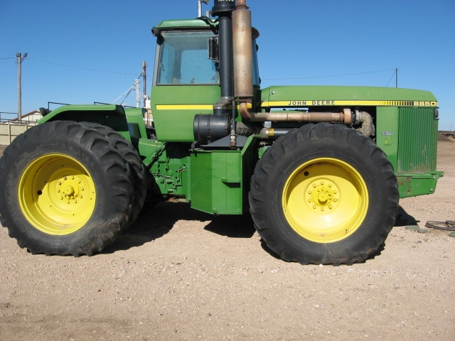 john deere 8850 - group picture, image by tag - keywordpictures.com