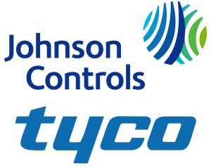Johnson Controls and Tyco International set to merge | Australian ...