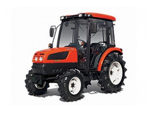 Kioti Tractors http://www.carrs-billington.com/shop/kioti-ex50-compact ...