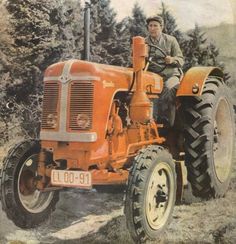 ... tractor forward 10kirovets9430 kirovets k 9360 k 9520 see more