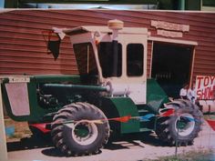 knudson 260 tractor google search more knudson 260 google search 260 ...