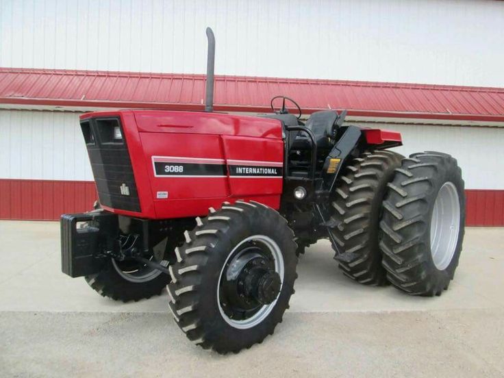 17 Best images about Tractors and farming on Pinterest | John deere ...