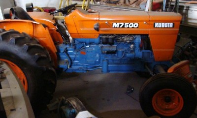 ... Automated-/Kubota-M7500-M7500DT-tractor-parts-catalog-manual-book.idx