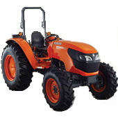 ... Certified as Eco-Products in FY2014 | Environment | Kubota Global Site