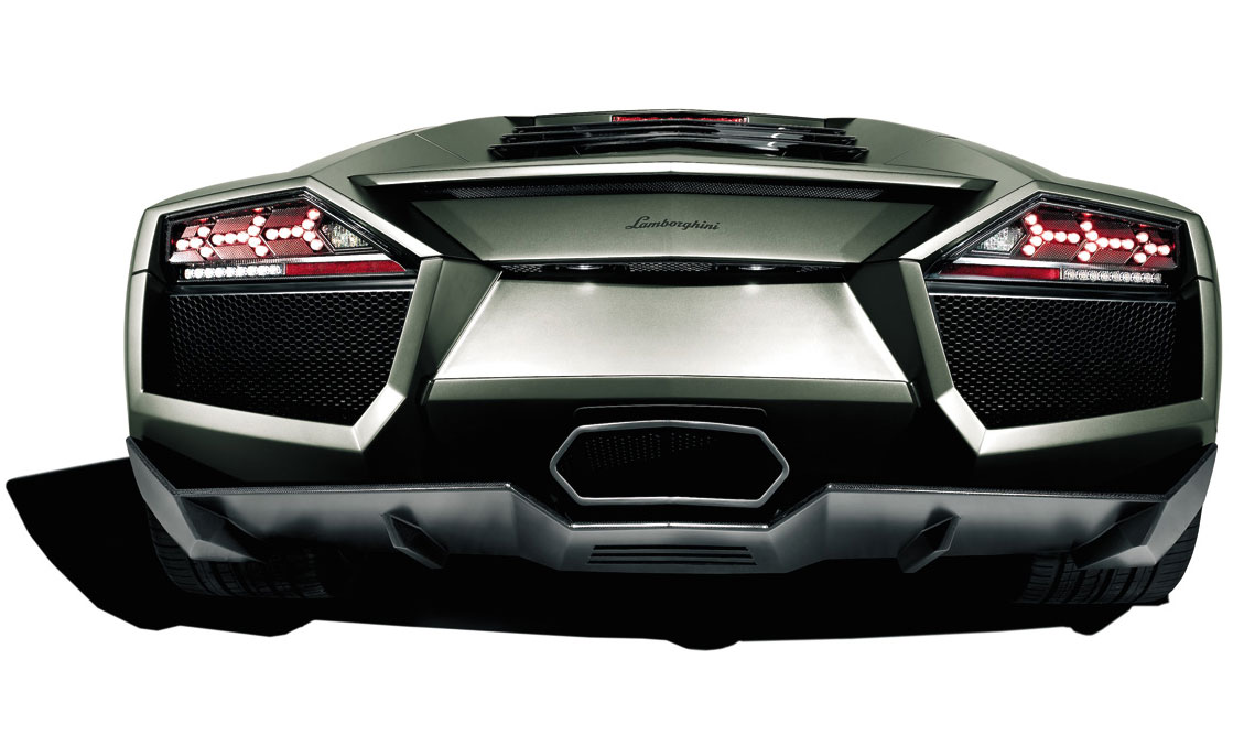 Lamborghini R 503 B:picture # 5, reviews, news, specs, buy car