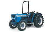 1988 1995 orchard vineyard tractor previous model landini 8530f next