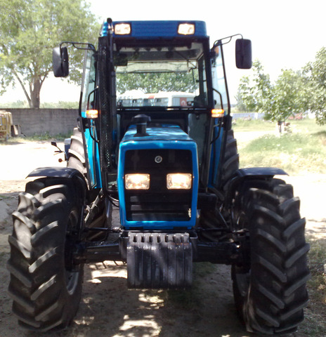 best min this videoyu 8865 8865 search 60 8865 tractor