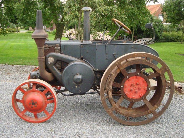 Lanz D3500 - Google Search | Tractors made in Germany | Pinterest ...