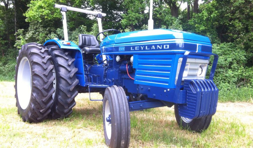 ... leyland 245 pictures view all 45 pictures leyland 245 farming