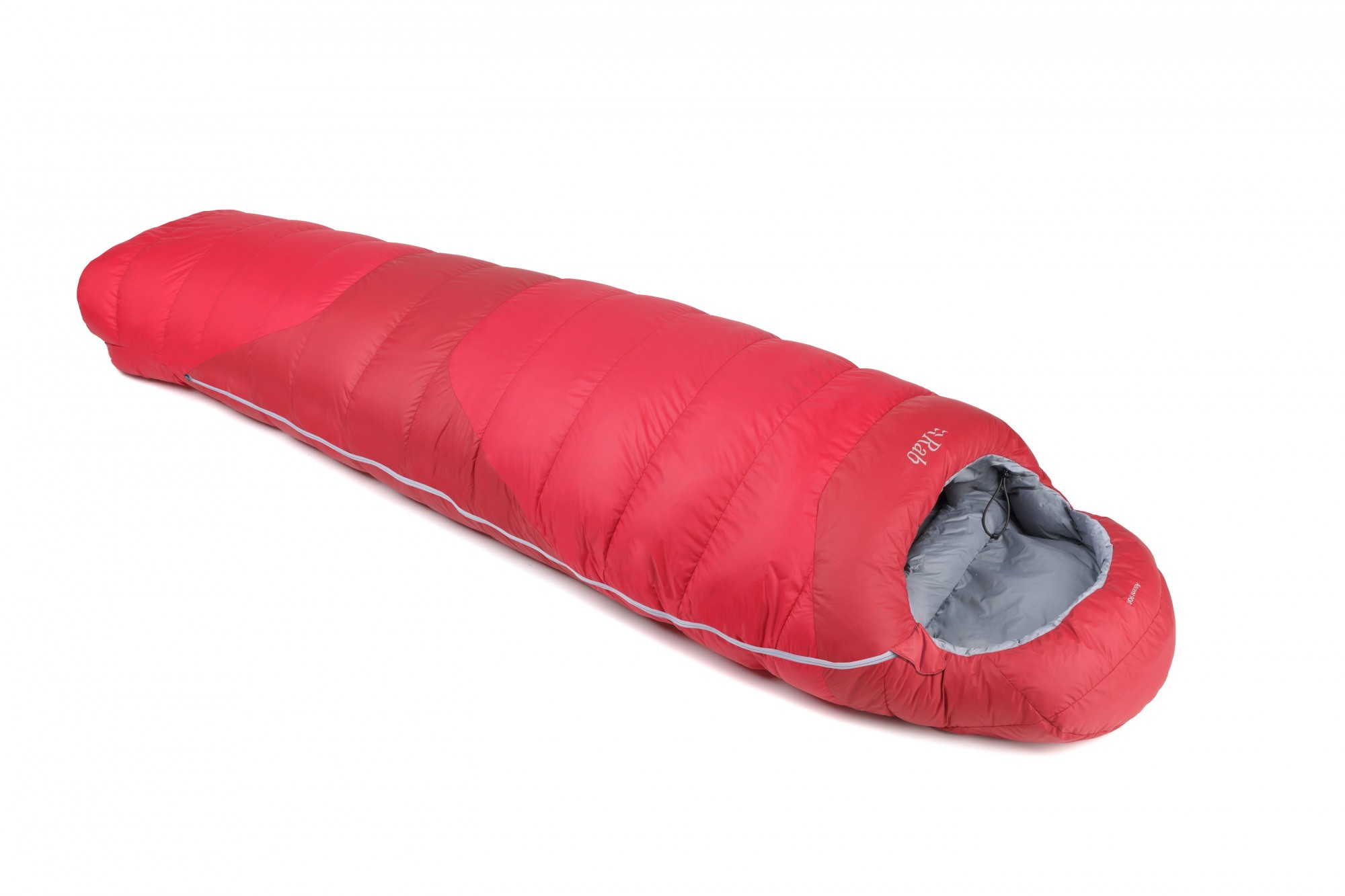 Home Rab ASCENT 900 EXTRA LONG