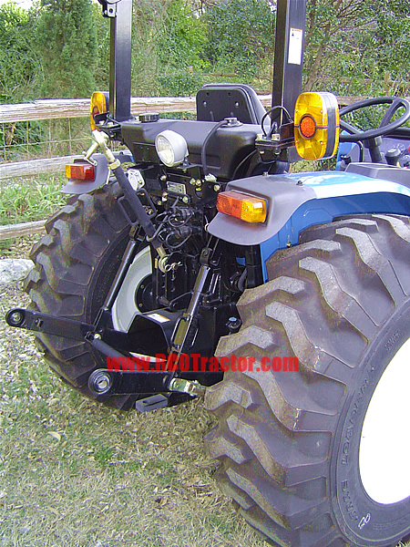 ... LS Tractor Prices http://rcotractor.com/specials/ls_tractor_usa_I3040