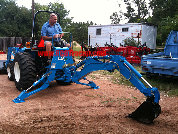 LS Tractor Prices http://rcotractor.com/specials/ls_tractor_usa_S3010 ...
