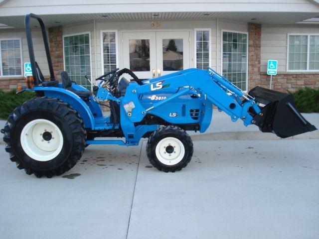 ls tractor r4041 ls tractor r4041 1 jpg http www tractorbynet com ...