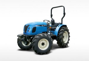 LS Tractor - Bromley Farm Supply Ltd - 1.613.649.2457, Kioti Tractors ...