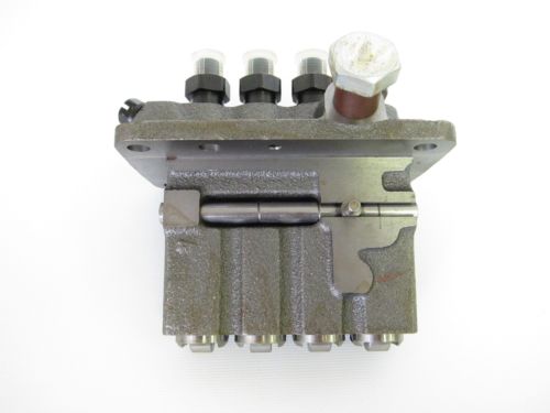 ... 094500-6510 DEN Fuel Injection Pump LS Montana LT280D LT300D | eBay