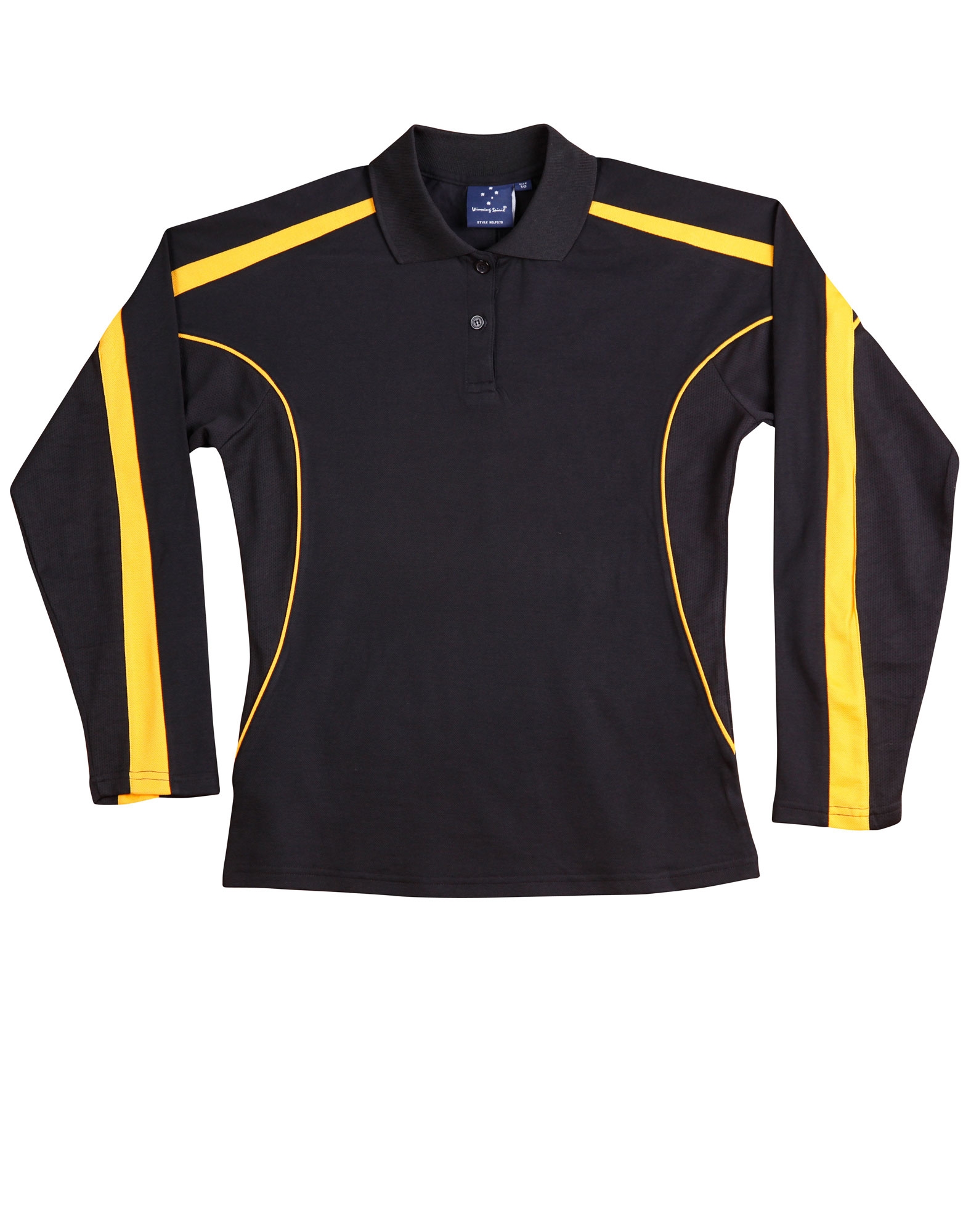 World of Sport Wholesalers P/L - Online Shopping