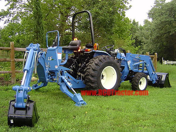 ... LS Tractor Prices http://rcotractor.com/specials/ls_tractor_usa_S3010