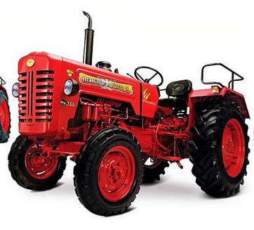 Mahindra 275 DI TU (39 Hp) tractor-price,features,specifications