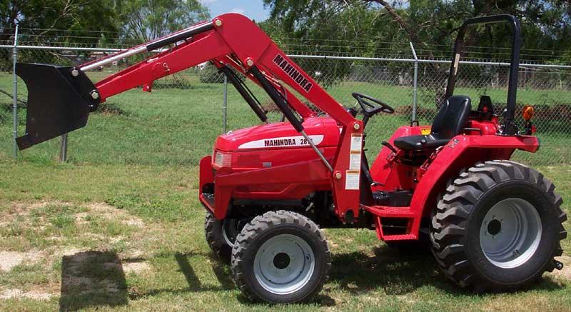 Mahindra 2816 Gear - Tractor & Construction Plant Wiki - The classic ...