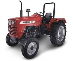 Mahindra 3325 tractor cover, Mahindra 3325 tractor covers, mahindra ...
