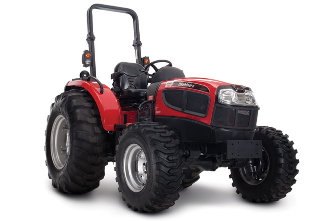 Optimus 5 Search - Image - mahindra 4035 package