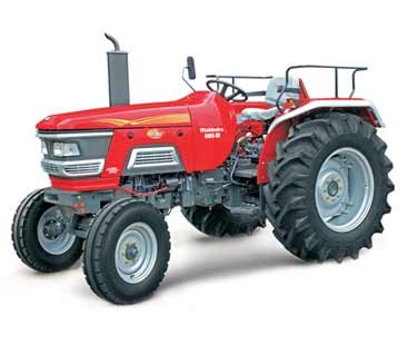 mahindra tractors ultra 445 di more mahindra tractors ultra 445 di ...