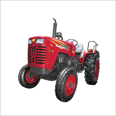 Mahindra Sarpanch 475 DI Tractor