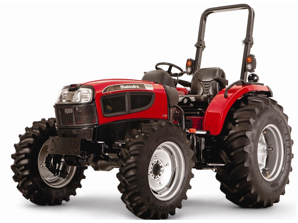 Mini tractor. Мини трактор ТЗР 4040. Мини трактор Арн монстр. Мини трактор маленький. Минитрактор красный.