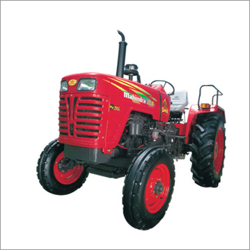 Mahindra Sarpanch Tractor mahindra -575-di- sarpanch - ...