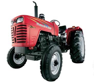 mahindra tractors nst 575 di more mahindra tractors nst 575 di images ...