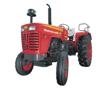 Mahindra Tractor 595 Tractorate: mahindra 595 di turbo