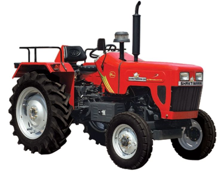 com 350 google mahindra india google search tractors forward mahindra ...