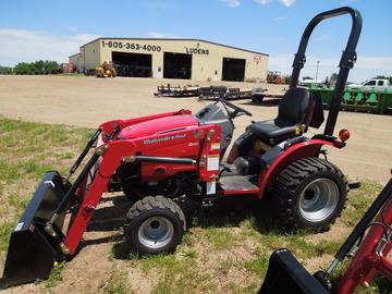 ... request use the form below to delete this mahindra max 22 tractor