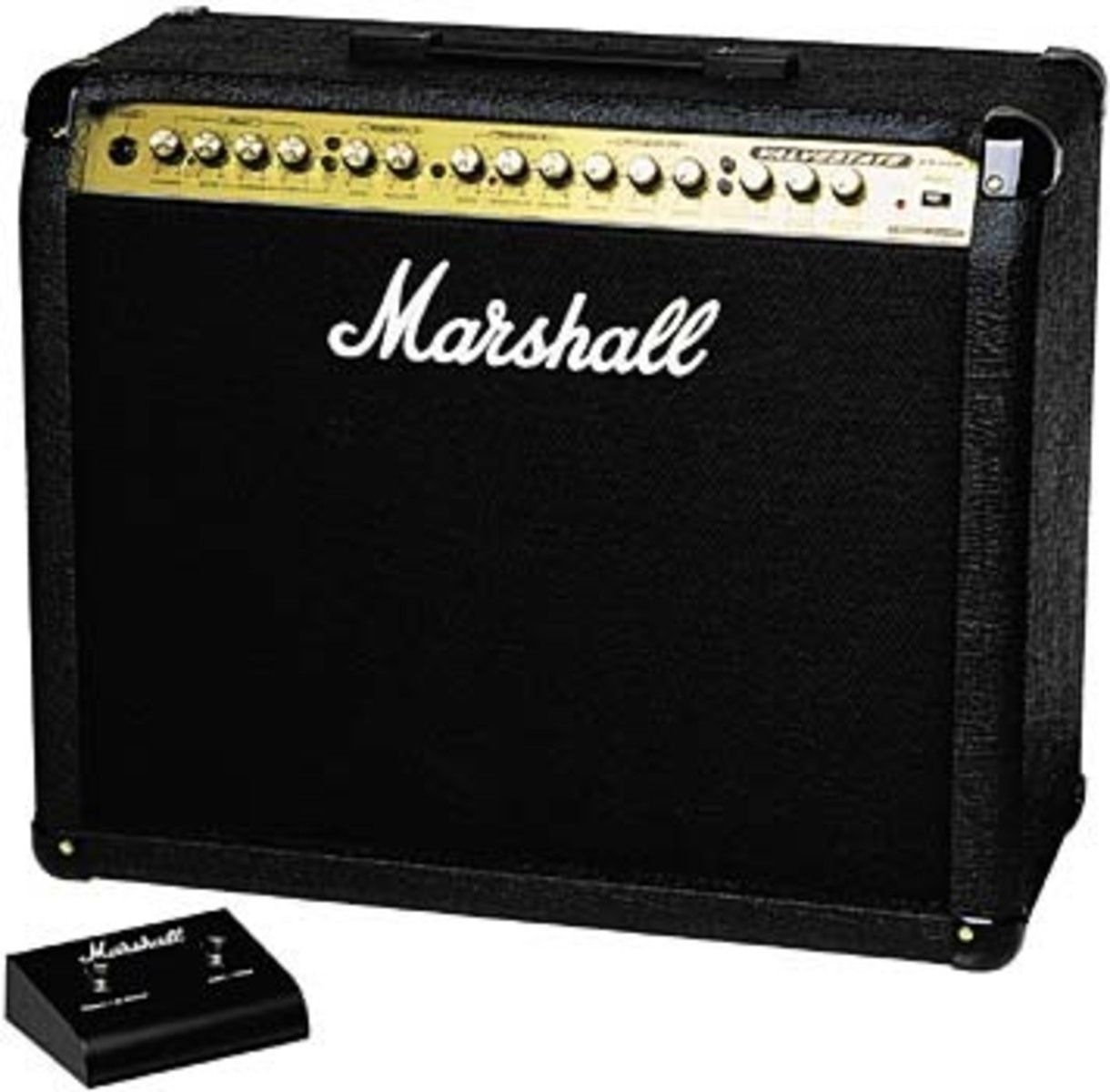 Marshall+Amps Format: jpg - Size: 1220 x 1200 - Weight: 104K ...