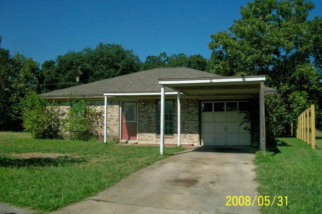 852 Marshall Rd, Angleton, TX 77515 - Home For Sale and Real Estate ...