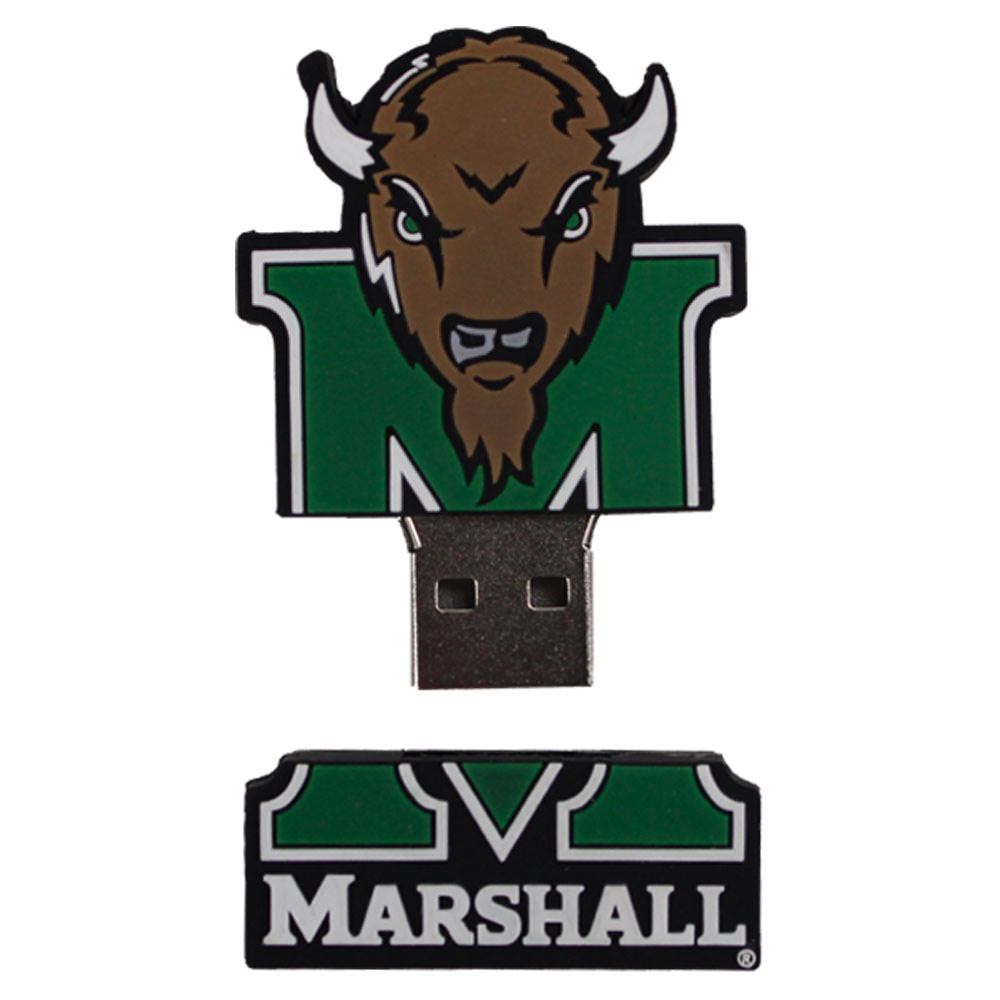 Marshall M Logo marshall 
