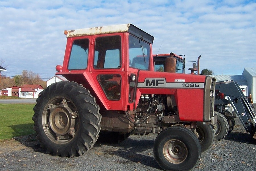 massey ferguson 1085 parts image search results