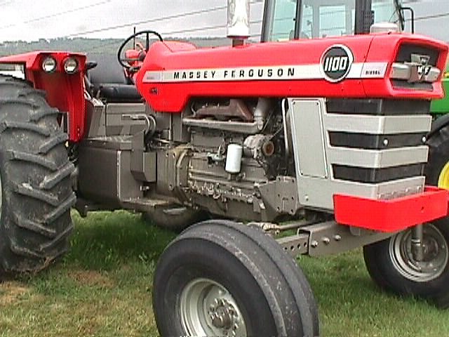 Tractors, Models and Search on Pinterest