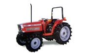 TractorData.com Massey Ferguson 1180 tractor information