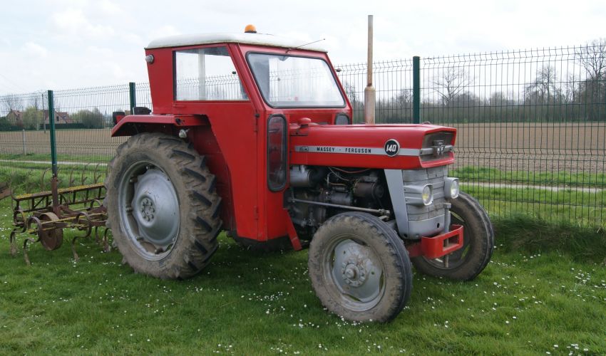 ... massey ferguson 140 pictures view all 3 pictures massey ferguson 140