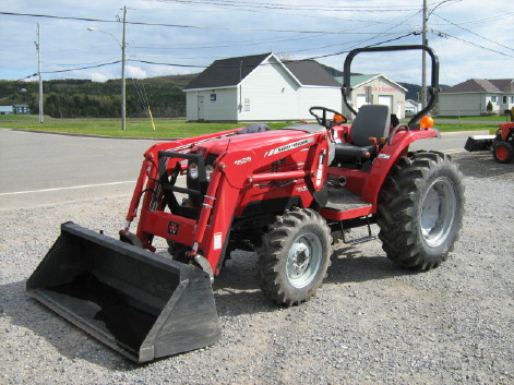 ... use the form below to delete this accueil massey ferguson 1533 201369