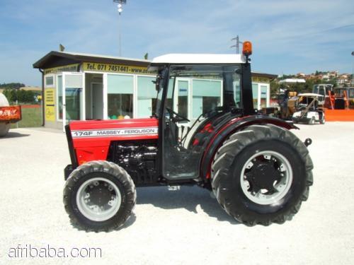tractor massey ferguson 174 F dt:Used Cars - New Cars - Grootfontein ...