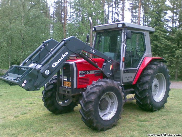 massey ferguson 3060 traktör resmin adı massey ferguson 3060 ...