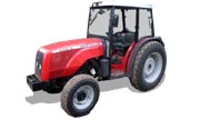 TractorData.com Massey Ferguson 3315 tractor information